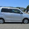 suzuki wagon-r 2010 CFJ1352551 image 29