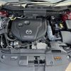 mazda cx-5 2015 CFJ1616708 image 42