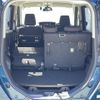 toyota roomy 2018 CFJ1526674 image 11