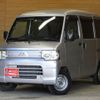 mitsubishi minicab-van 2013 -MITSUBISHI--Minicab Van GBD-U61V--U61V-2202221---MITSUBISHI--Minicab Van GBD-U61V--U61V-2202221- image 1