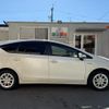 toyota prius-α 2014 CFJ1863895 image 6