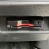 mazda flair 2022 -MAZDA--Flair 5AA-MJ95S--MJ95S-109748---MAZDA--Flair 5AA-MJ95S--MJ95S-109748- image 22