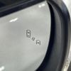 suzuki swift 2023 CFJ1761062 image 7