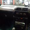 nissan pulsar 1994 -NISSAN--Pulsar RNN14--RNN14-151606---NISSAN--Pulsar RNN14--RNN14-151606- image 19