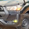 toyota hilux 2020 -TOYOTA--Hilux 3DF-GUN125--GUN125-3918056---TOYOTA--Hilux 3DF-GUN125--GUN125-3918056- image 12