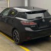 lexus ct 2011 -LEXUS--Lexus CT DAA-ZWA10--ZWA10-2020276---LEXUS--Lexus CT DAA-ZWA10--ZWA10-2020276- image 12