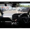 toyota voxy 2017 -TOYOTA--Voxy DBA-ZRR80W--ZRR80-0373636---TOYOTA--Voxy DBA-ZRR80W--ZRR80-0373636- image 15