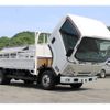 isuzu elf-truck 2019 quick_quick_TRG-NLR85AR_NLR85-7038572 image 8