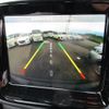 jeep compass 2019 -CHRYSLER--Jeep Compass ABA-M624--MCANJRCBXKFA43540---CHRYSLER--Jeep Compass ABA-M624--MCANJRCBXKFA43540- image 22