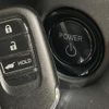 honda vezel 2023 CFJ1852747 image 7
