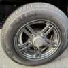 suzuki jimny 2012 CFJ1354778 image 16