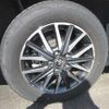 toyota voxy 2016 CFJ1836699 image 15