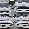 nissan diesel-ud-condor 2015 -NISSAN--Condor QKG-PK39LH--PK38L-30270---NISSAN--Condor QKG-PK39LH--PK38L-30270- image 3