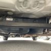 toyota vitz 2016 CFJ1820964 image 9