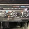 volkswagen golf 2019 -VOLKSWAGEN--VW Golf DBA-AUCJZ--WVWZZZAUZLW012577---VOLKSWAGEN--VW Golf DBA-AUCJZ--WVWZZZAUZLW012577- image 8