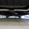 honda civic 2024 -HONDA--Civic 5BA-FL1--FL1-1300***---HONDA--Civic 5BA-FL1--FL1-1300***- image 20