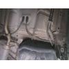 nissan moco 2012 -NISSAN 【宇都宮 580に4744】--Moco MG33S-620593---NISSAN 【宇都宮 580に4744】--Moco MG33S-620593- image 13