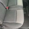 renault kangoo 2018 -RENAULT 【名古屋 306ﾀ1774】--Renault Kangoo ABA-KWH5F1--VF1KW14B3J0778266---RENAULT 【名古屋 306ﾀ1774】--Renault Kangoo ABA-KWH5F1--VF1KW14B3J0778266- image 9