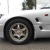 suzuki cappuccino 1995 CFJ1664353 image 31