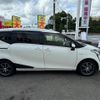 toyota sienta 2019 -TOYOTA--Sienta 6AA-NHP170G--NHP170-7173463---TOYOTA--Sienta 6AA-NHP170G--NHP170-7173463- image 5