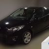 mazda demio 2008 -MAZDA--Demio DBA-DE5FS--DE5FS-110223---MAZDA--Demio DBA-DE5FS--DE5FS-110223- image 1