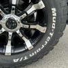 toyota fj-cruiser 2012 CFJ1616709 image 68