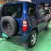 nissan kix 2008 -NISSAN 【名変中 】--KIX H59A--0000956---NISSAN 【名変中 】--KIX H59A--0000956- image 27
