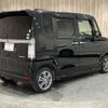 honda n-box 2014 -HONDA--N BOX DBA-JF1--JF1-1453628---HONDA--N BOX DBA-JF1--JF1-1453628- image 17