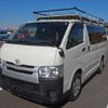 toyota hiace-van 2018 -TOYOTA--Hiace Van QDF-GDH201V--GDH201-2002280---TOYOTA--Hiace Van QDF-GDH201V--GDH201-2002280- image 1