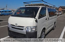 toyota hiace-van 2018 -TOYOTA--Hiace Van QDF-GDH201V--GDH201-2002280---TOYOTA--Hiace Van QDF-GDH201V--GDH201-2002280-