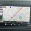honda vezel 2020 -HONDA--VEZEL DAA-RU3--RU3-1363529---HONDA--VEZEL DAA-RU3--RU3-1363529- image 11