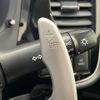 mitsubishi outlander-phev 2016 166 image 16