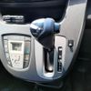 subaru stella 2014 -SUBARU--Stella DBA-LA100F--LA100F-1501277---SUBARU--Stella DBA-LA100F--LA100F-1501277- image 15