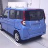toyota roomy 2020 -TOYOTA--Roomy M900A-0458442---TOYOTA--Roomy M900A-0458442- image 2