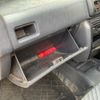 daihatsu hijet-truck 2002 CFJ1577902 image 20