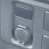 toyota fj-cruiser 2016 360 image 39