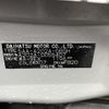 toyota raize 2023 CFJ1793774 image 10