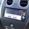 nissan note 2013 -NISSAN--Note DBA-E12--E12-167236---NISSAN--Note DBA-E12--E12-167236- image 18