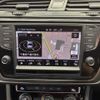 volkswagen golf-touran 2016 -VOLKSWAGEN--VW Golf Touran DBA-1TCZD--WVGZZZ1TZGW535776---VOLKSWAGEN--VW Golf Touran DBA-1TCZD--WVGZZZ1TZGW535776- image 23