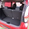 nissan dayz 2019 -NISSAN--DAYZ 5AA-B44W--B44W-0010134---NISSAN--DAYZ 5AA-B44W--B44W-0010134- image 8
