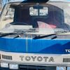 toyota toyoace 1993 49CFC7AD-0053702-0119jc74-old image 8
