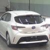 toyota corolla-sport 2018 CFJ1849757 image 2