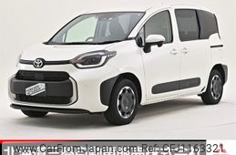 toyota sienta 2023 -TOYOTA--Sienta 6AA-MXPL15G--MXPL15-1009972---TOYOTA--Sienta 6AA-MXPL15G--MXPL15-1009972-