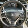 honda stepwagon 2013 -HONDA 【名変中 】--Stepwgn RK5--1324617---HONDA 【名変中 】--Stepwgn RK5--1324617- image 9