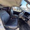 toyota hiace-van 2012 -TOYOTA--Hiace Van CBF-TRH200V--TRH200-0152515---TOYOTA--Hiace Van CBF-TRH200V--TRH200-0152515- image 19