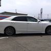 toyota crown 2017 -TOYOTA--Crown DAA-AWS210--AWS210-6127006---TOYOTA--Crown DAA-AWS210--AWS210-6127006- image 8