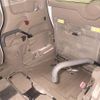 honda n-box-plus 2013 -HONDA--N BOX + JF1-8200103---HONDA--N BOX + JF1-8200103- image 8