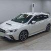 subaru levorg 2020 -SUBARU 【宮崎 301ｻ 632】--Levorg 4BA-VN5--VN5-008996---SUBARU 【宮崎 301ｻ 632】--Levorg 4BA-VN5--VN5-008996- image 2