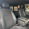 toyota hiace-van 2019 -TOYOTA--Hiace Van QDF-GDH206V--GDH206-1019097---TOYOTA--Hiace Van QDF-GDH206V--GDH206-1019097- image 9