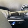 toyota prius 2016 CFJ1502885 image 22